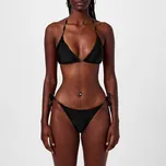 Kalhotky Hugo Black 001 6675062 12 (L)