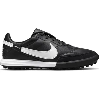 Turfy Turfy Nike Black 1525954 7 (41)