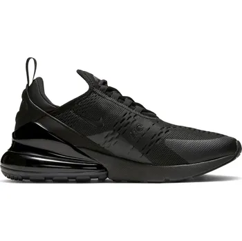 Pánské tenisky Tenisky Nike BLACK 6692559 12 (47.5)