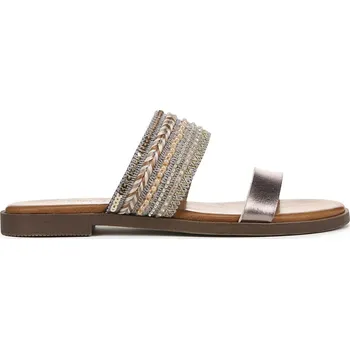 Dámské sandále Blowfish Malibu Tan 8472930 UK 8