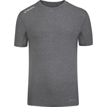 Sondico Grey Marl 5043321 XL