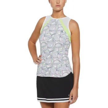 Original Penguin Bright White 9794406 12 (M)