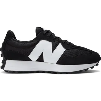 Dámské tenisky Tenisky New Balance Black (001) 9402042 4 (36.5)