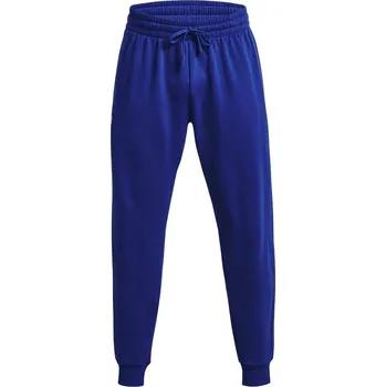 Tepláky Under Armour Blue 7858488 M