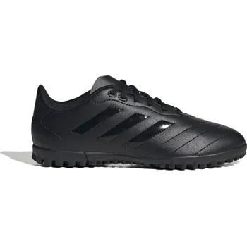 Turfy Turfy adidas Black 1303480 C10 (28)