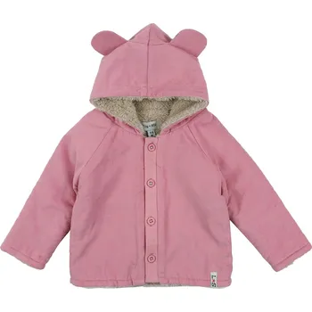 Lilly and Sid Pink 7971170 6-12 Mnth