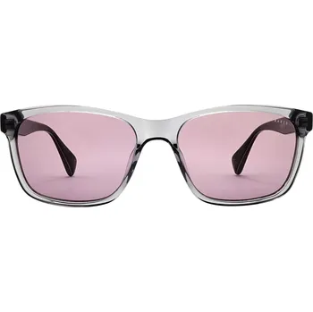 Kabelka Ted Baker Crystal Grey 1703592 One Size