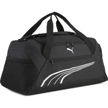Sportovní taška Taška Puma Puma Black 7823211 One Size