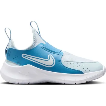 Chlapecké tenisky Boty Nike Blue 8413416 C8 (26)