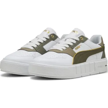 Dámská obuv Tenisky Puma Nvy 5303409 7 (40.5)