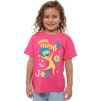 Tričko Disney Joy 1453920 5-6 Yrs