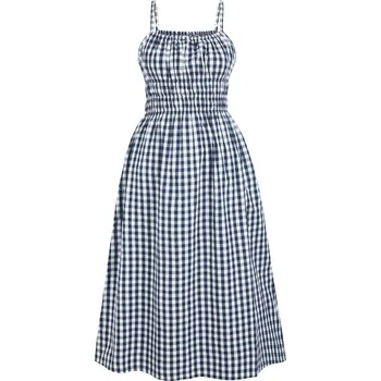 Dámská sukně Miso Navy 6120104 8 (XS)