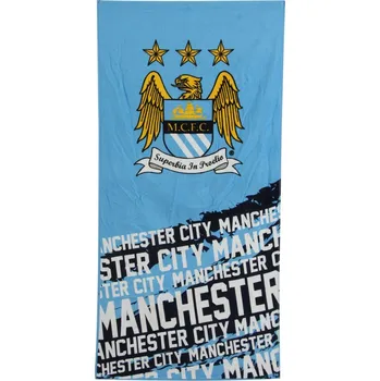 Manchester City Team Man City 5129719 One Size