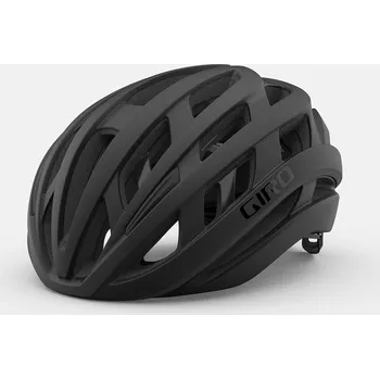 Pánské cyklistické tretry Giro Matte Black 2725919 Small