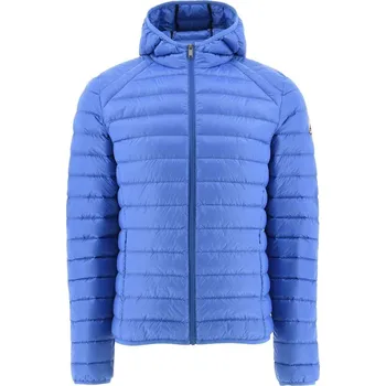 Pánská větrovka Bunda JOTT Blue 4593841 4XL