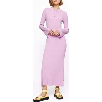 Dámské šaty Šaty Boss Multi colour 3384148 8