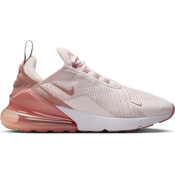 Dámská obuv Tenisky Nike Particle Pink 1803846 8 (42.5)
