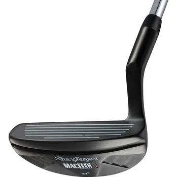 Golfová hůl MacGregor Mactec X Chipper, Pravá, pánské