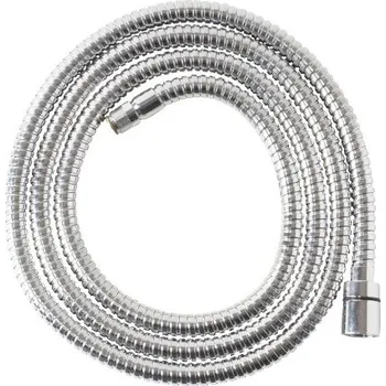 Sprchová hadice Deante Sprchová hadice pro víceotvorové baterie 195 cm - XDW00VCNM
