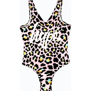 Chlapecké plavky Hype Multi 6738406 15 (3XL)