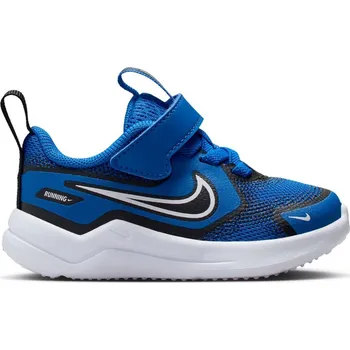 Chlapecké tenisky Boty Nike Game Royl 3863798 C4 (20)