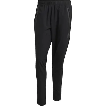 Tepláky adidas Black 2959069 S