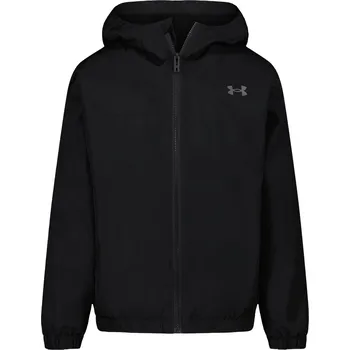 Under Armour Black 7439352 8-9 (M)