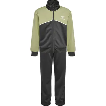 Hummel Green 3127199 4Y