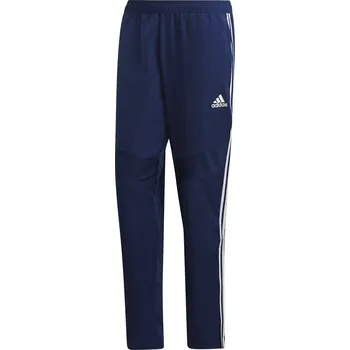 Tepláky adidas Dark Blue 2404417 XS