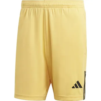 Pánské kraťasy Kraťasy adidas Semspa 7884528 2XL