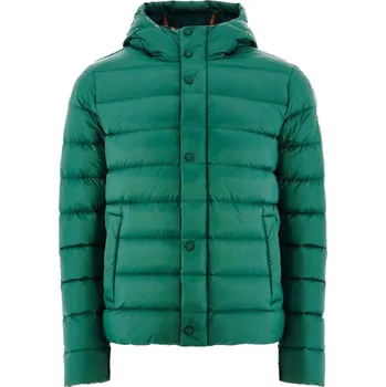 Pánská větrovka Bunda JOTT Green 1338256 3XL