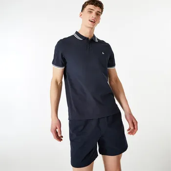 Pánské tričko Tričko Jack Wills Navy 2654483 S