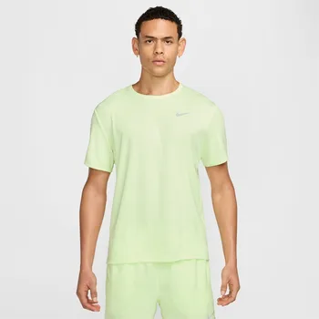 Pánské tričko Tričko Nike Volt 3120379 XL