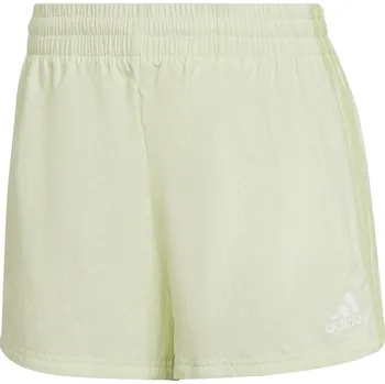 Dámské kraťasy Kraťasy adidas Almst Lm 6599794 6 (XXS)