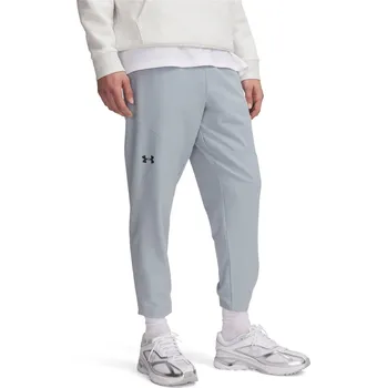 Tepláky Under Armour Blue 5561214 M