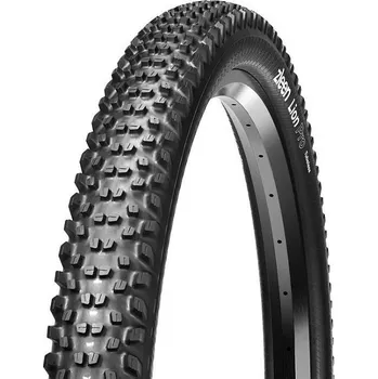 Plášť na kolo plášť ZLEEN Tiger Pro 120 TPI 29"x2.35/60-622 kevlar