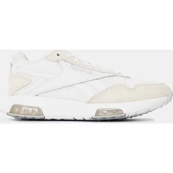 Chlapecké tenisky Boty Reebok White 1632894 5 (38)