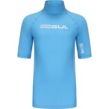 Chlapecké plavky Gul Azure Blue 2126963 13 Yrs