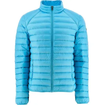 Pánská větrovka Bunda JOTT Blue 7338043 3XL