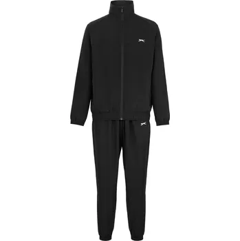 Slazenger Black 4899414 S