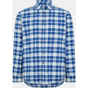 Pánské oblečení Košile Diesel Limoges 9104808 S