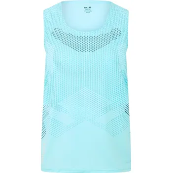 Tričko Millet Aruba 9299560 10 (S)