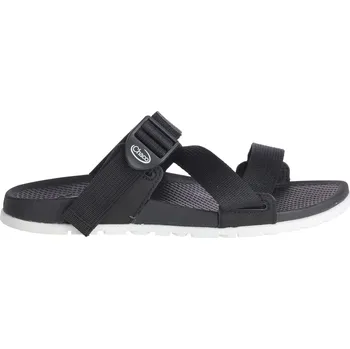 Dámské sandále Chaco Black 4585888 7 (40)
