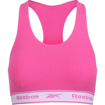Podprsenka Sportovní podprsenka Reebok Pink 9631889 8 (XS)