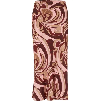 Dámská móda Hugo Open Misc 786541 8 (S)