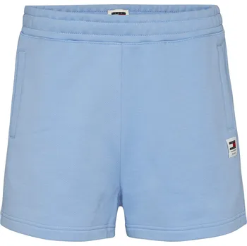 Tepláky Tommy Jeans Moderate Blue 8588456 6 (2XS)