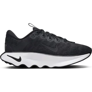 Dámská obuv Tenisky Nike Black 7312977 8 (42.5)