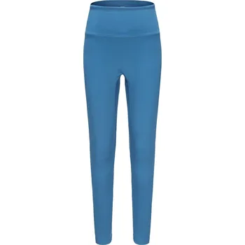 Legíny Slazenger Blue 9054930 8 (36)