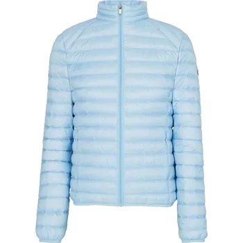 Pánská větrovka Košile Boss Light 9881491 4XL