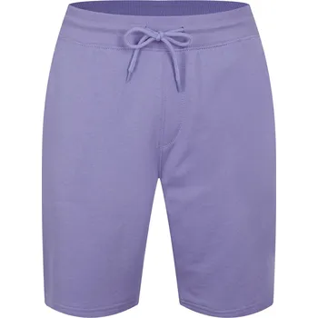 Pánské kraťasy Kraťasy United Colors of Benetton Lilac 7232045 X Small